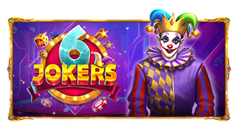 Slots com Exóticos Temas no Cassino Online nnbet.ltd